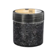JESMONITE METALLIC FLAKES 5GRS BLACK