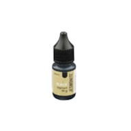JESMONITE PIGMENTO 10GRS NEGRO