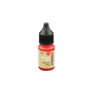 JESMONITE PIGMENTO 10GRS ROJO