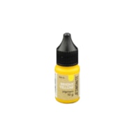 JESMONITE PIGMENTO 10GRS AMARILLO