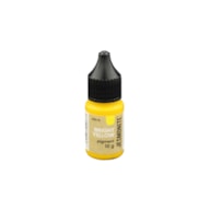 JESMONITE PIGMENTO 10GRS AMARILLO
