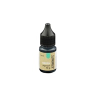 JESMONITE PIGMENTO 10GRS VERDE