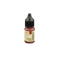 JESMONITE PIGMENTO 10GRS ROJO OXIDO