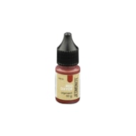 JESMONITE PIGMENTO 10GRS ROJO OXIDO