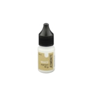 JESMONITE PIGMENTO 10GRS BLANCO