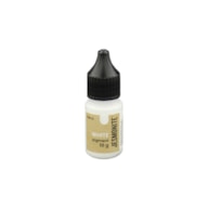 JESMONITE PIGMENTO 10GRS BLANCO