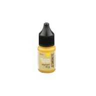 JESMONITE PIGMENTO 10GRS AMARILLO OXIDO