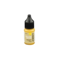 JESMONITE PIGMENTO 10GRS AMARILLO OXIDO