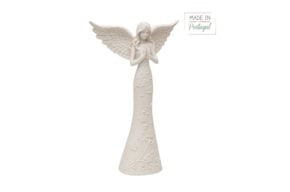 ANJO A REZAR 2151  28CM