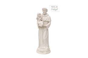 STO ANTONIO 2132  30CM
