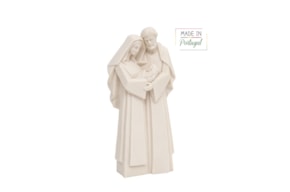 SAGRADA FAMILIA 2165  22CM