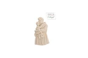 SET 12 STO ANTONIO M561  7.5CM PEGAR