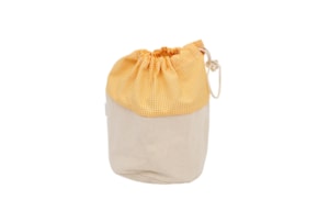 BREAD BASKET D.17CM X 24CM  692 PX