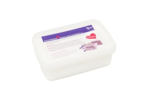 SOAP 1KG MAXI LS WHITE