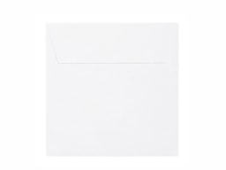 ENVELOPE BRANCO 90GRS 16.5CMX16.5CM