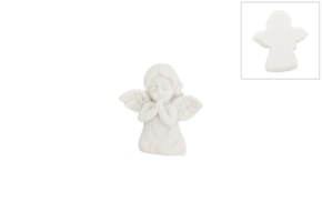 ANGELE 3.2X1X3.5CM PEGAR