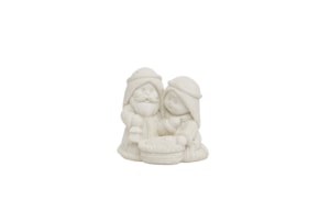 BELENE INFANTIL 5.3X3.8X5.2CM