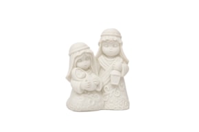 BELENE INFANTIL 6.3X3.2X8CM
