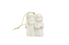 BELENE INFANTIL 5.3X2.7X6.8CM