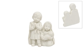 BELENE INFANTIL 5.6X2X7CM PEGAR
