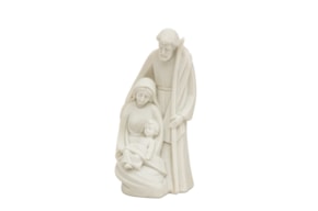 SAGRADA FAMILIA 5.4X4.6X11CM