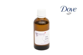 ESENCIA 50ML TIPO DOVE