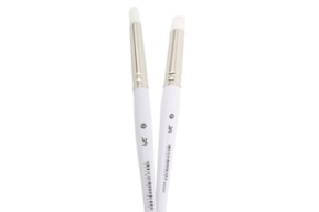 PINCÉIS LG ESTAMPAR PELO BRANCO