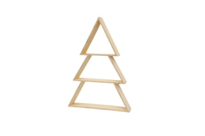 ÁRBOL 29.5x8x41.5CM