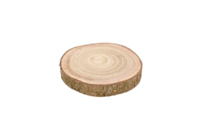 BASE MADERA D.15 X 2CM
