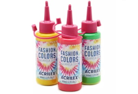 PINTURAS AQUARELA SILK 04560 ACRILEX