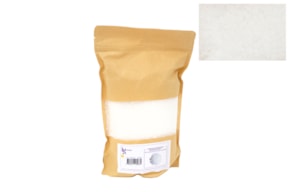 PARAFFIN WAX CANDLE 58-60º 850grs
