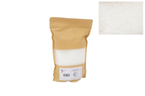 PARAFFIN WAX CANDLE 58-60º 850grs