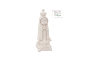 FATIMA LADY 1892A  26CM