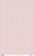 PAPEL ARROZ 54X33CM CANDY CHRISTMAS PFY-13846