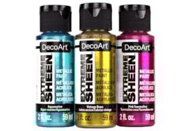 TINTAS EXTREME SHEEN DECOART