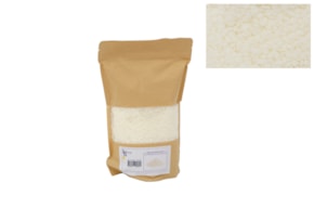 SOY WAX  850grs