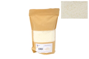 SOY WAX  850grs