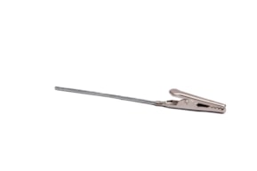 SET 12 PINZAS 10CM