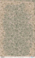 PAPEL ARROZ 54X33CM L´ATELIER  PFY-13736