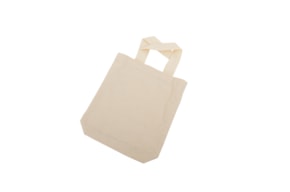 BOLSA DE PAN  24X28CM  685P8