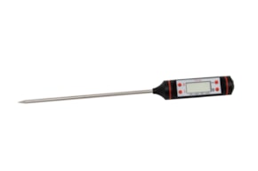 DIGITAL THERMOMETER  23.5CM