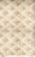 PAPEL ARROZ 54X33CM L´ATELIER  PFY-13734