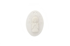 ANGELE A ORAR 5.2X1.8X7.6CM