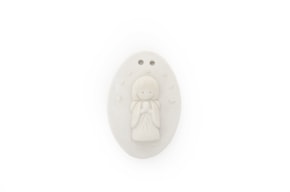 ANGEL PRYING 5.2X1.8X7.6CM