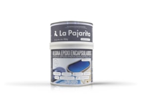 RESIN EPOXI FOR MOULDS  700GRS (A+B) 154675 PAJARIT