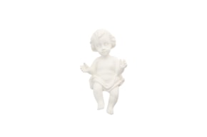 NINO JESUS  7.4X4.2X3CM