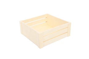 CESTO 20X20X8CM