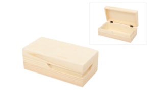 CAJA  20.2X10.2X6.9CM