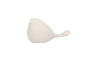 PAJARO GR. 20X8X9CM