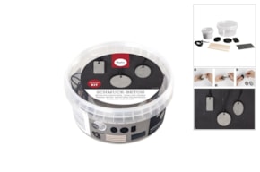 PR * Starter Kit jewellery cement RAYHER